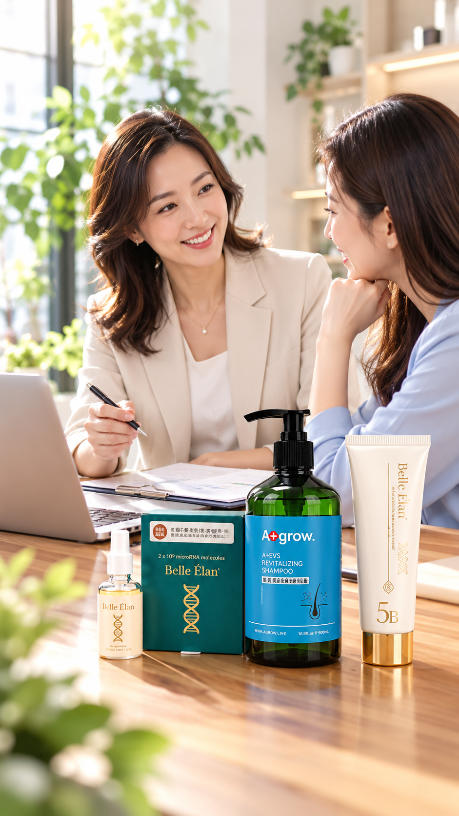 營運表單與工具箱
